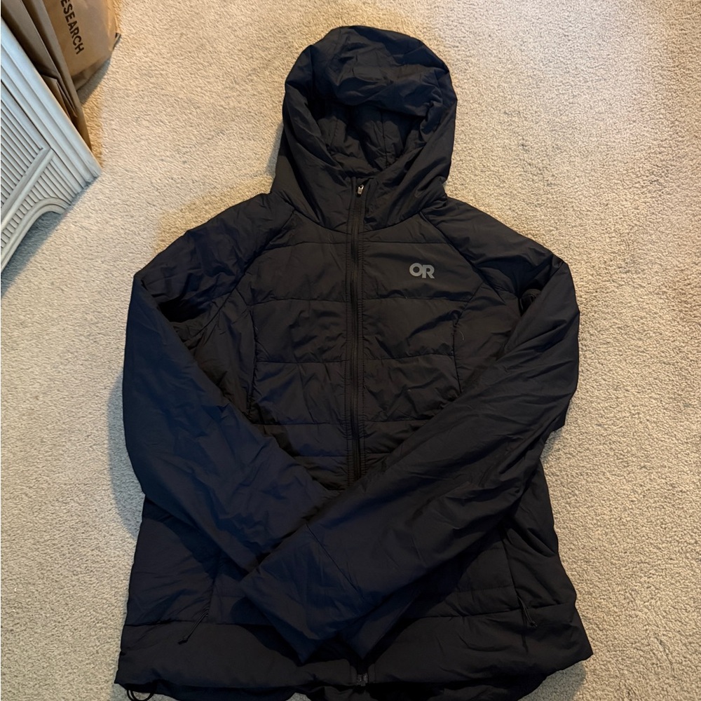 Outdoor Research Shadow Insulated Jacket
